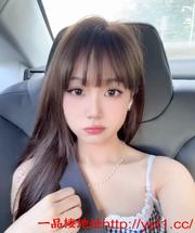 青岛刚破处的学生妹紧致小穴粉嫩多精华 的缩略图