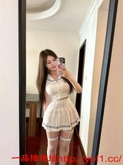 成都妹子大胸蜜桃臀搞完回味无穷