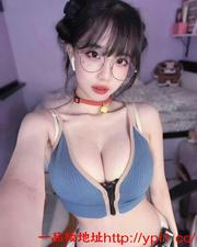 晋城肤白肉嫩水多易高潮