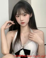 宁波人前甜妹床上秒变骚娃服务十分好评（个人公寓，可外出）