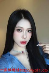 性感胸大圆挺嫩逼边操边喷水