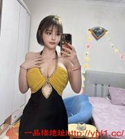 朝阳区水灵嫩妹又纯又欲大熊翘臀嫩骚骚