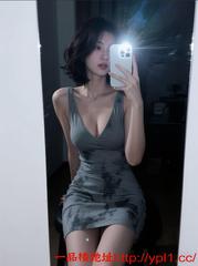 分享深圳00后在校学妹极品身材兼职在外租房(已上环可外出) 的缩略图