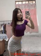 s身材学生妹小骚逼求调教 的缩略图