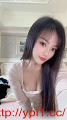 性感制服大胸御姐老师