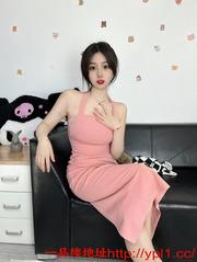 武昌清纯白皙极品嫩妹