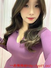 性感大奶骚妹妹会喷水