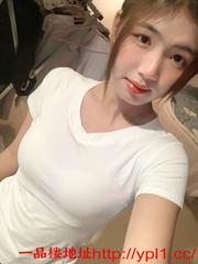 蜜桃臀可爱听话性感型 的缩略图