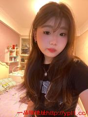 身材火辣大粉胸