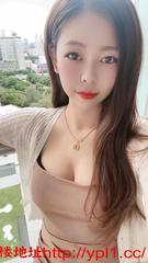 铜川妹妹逼粉可颜射深喉刚开发出来很敏感 的缩略图