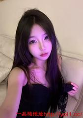 丰满水多淫荡诱人