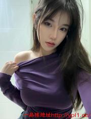 郑州尤物水多敏感可制服活好