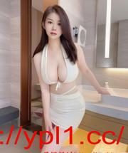 敏感粉嫩微胖骚货 的缩略图