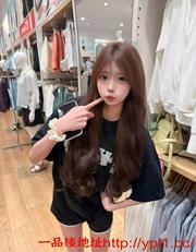 美乳肥臀小骚货很耐操