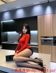 宁波市安全靠谱泄火私密店，妹子年轻漂亮，把你伺候的舒舒服服