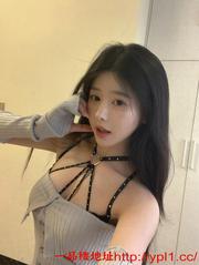 上海必去的一家嫩模会馆，高质量，不是个人公寓能比的