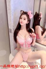 浦东骚货会喷水特敏感身材又好