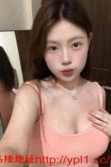 石家庄兼职御姐性感黑丝诱惑