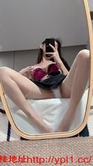 西宁市性感迷人小妖精