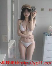 酒吧认识的艺术学院兼职学生妹妹（粉嫩多水配合好口技一流）