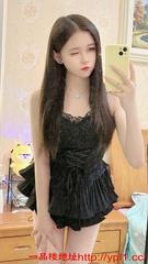 绵阳极品长腿蜜桃臀骚货服务好