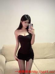 02年性感长腿大胸骚妹