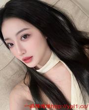 长春极品小靓妹大胸粉嫩紧致水多服务超好