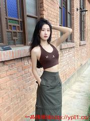 清纯可爱的妹子水嫩