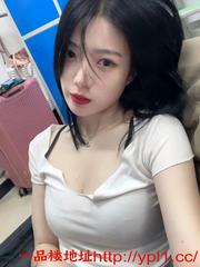 杭州市刚下海妹妹有点紧