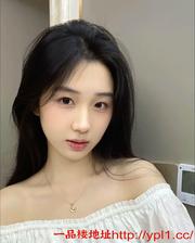 武侯区兼职00年妹妹可爱