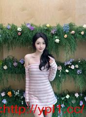 杨浦区兼职舞蹈系老师粉嫩多汁易高潮