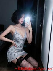 分享成都00后在校学妹兼职在外租房(已上环)