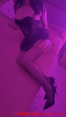 望京紧致水多多小骚妹