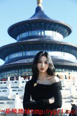 长沙极品舞蹈老师皮肤幼嫩紧致白虎