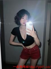 05后东莞在校学妹极品身材兼职在外租房(已上环)