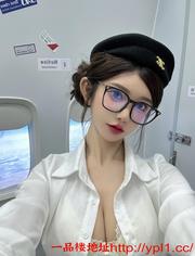 极品骚妹口活一绝姿势多