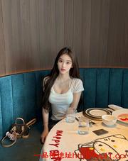 兼职02艺校舞蹈生易高潮可颜射