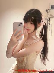 平台推荐00后兼职妹妹