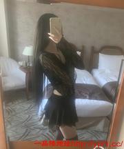 颍泉区极品嫩茶超会夹