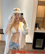 官渡蜂腰肥臀的榨汁机器