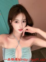 上城嫖了好几次一直都找她