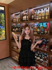 年轻漂亮身材好鲜嫩多汁