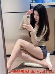 南城粉嫩鲍鱼水多