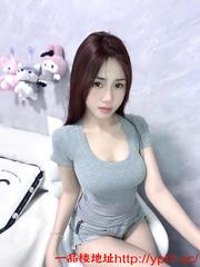 性感小妹肤白貌美妖媚动人