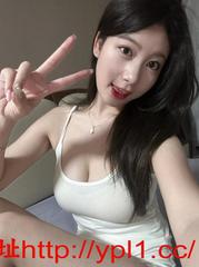 龙华年龄小嫩妹！身体就是极品 的缩略图