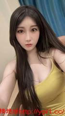 极品美女刚下海不久气质好