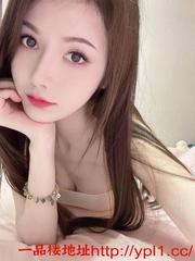 武昌翘臀白嫩御姐