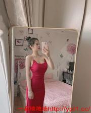 个人兼职学妹粉嫩多汁激情性爱 的缩略图