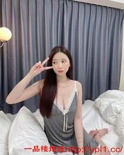 性感易出水兼职小姐姐