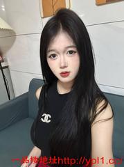 南湖大奶翘臀白嫩御姐 的缩略图